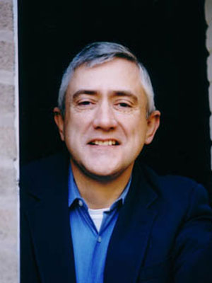 Stuart D. Smith